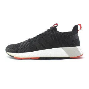ADIDAS  QUESTAR BYD