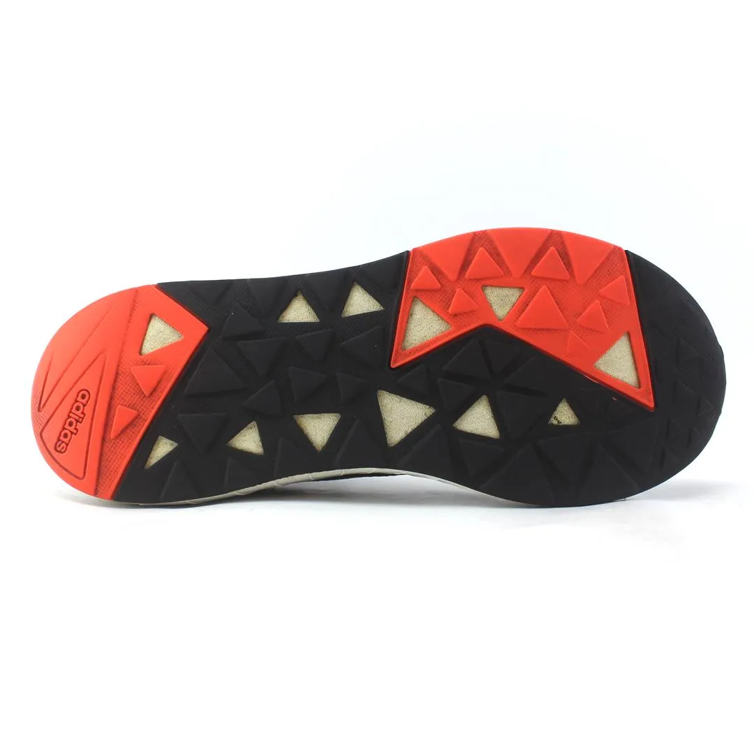 ADIDAS  QUESTAR BYD