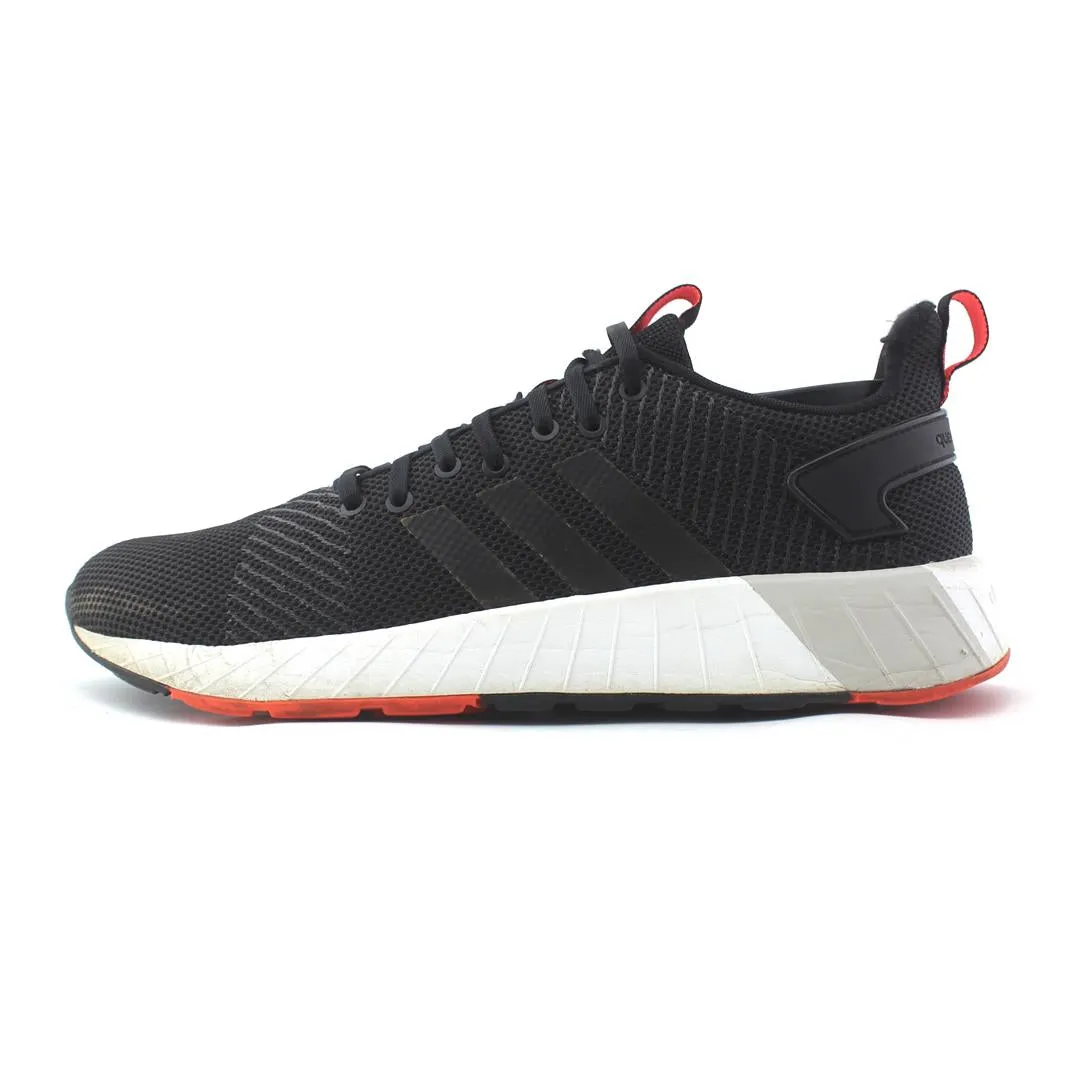 ADIDAS  QUESTAR BYD
