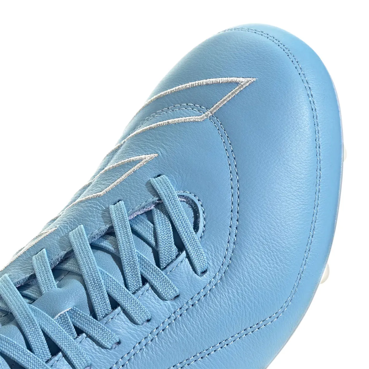 Adidas RS-15 Elite FG Rugby Boots - 2024