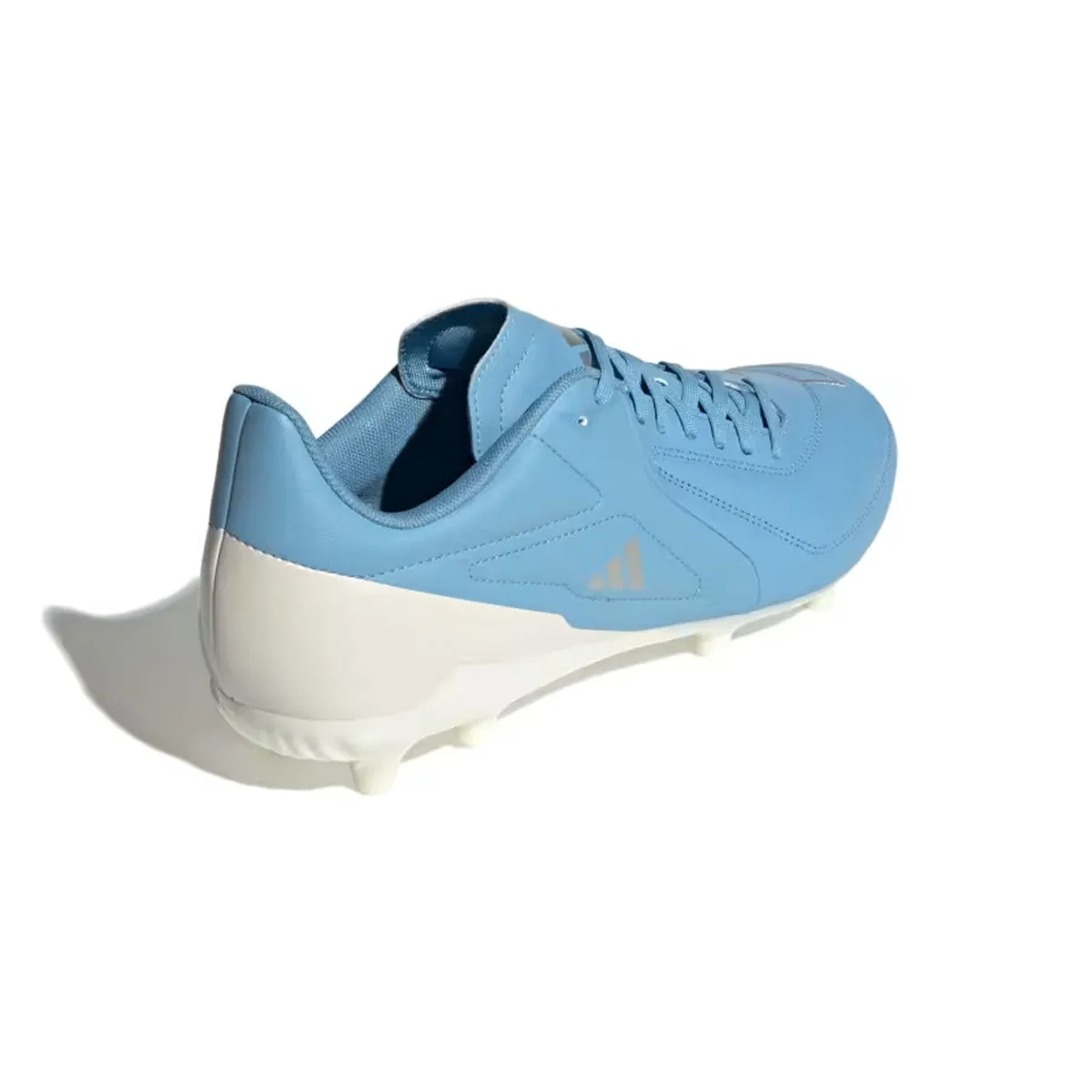 Adidas RS-15 Elite FG Rugby Boots - 2024