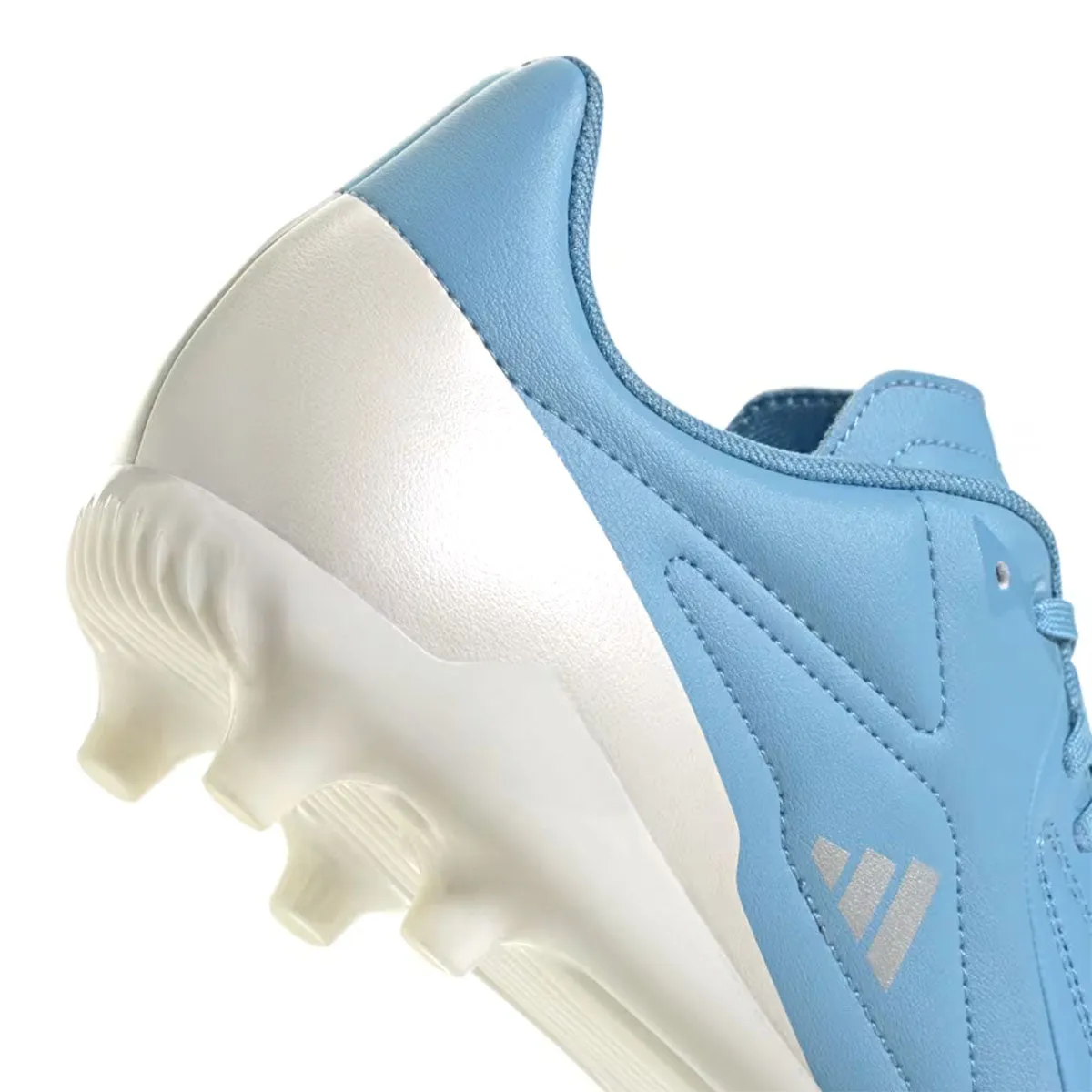 Adidas RS-15 Elite FG Rugby Boots - 2024