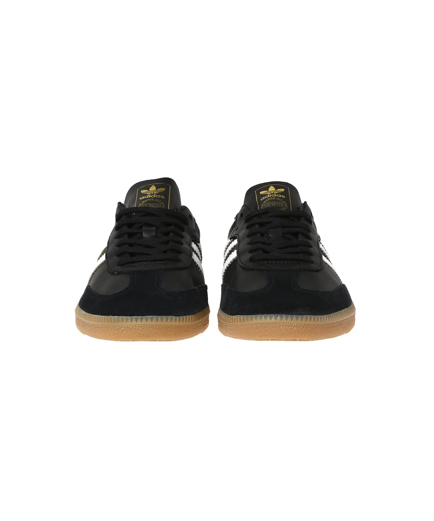 adidas / アディダス / Samba Decon