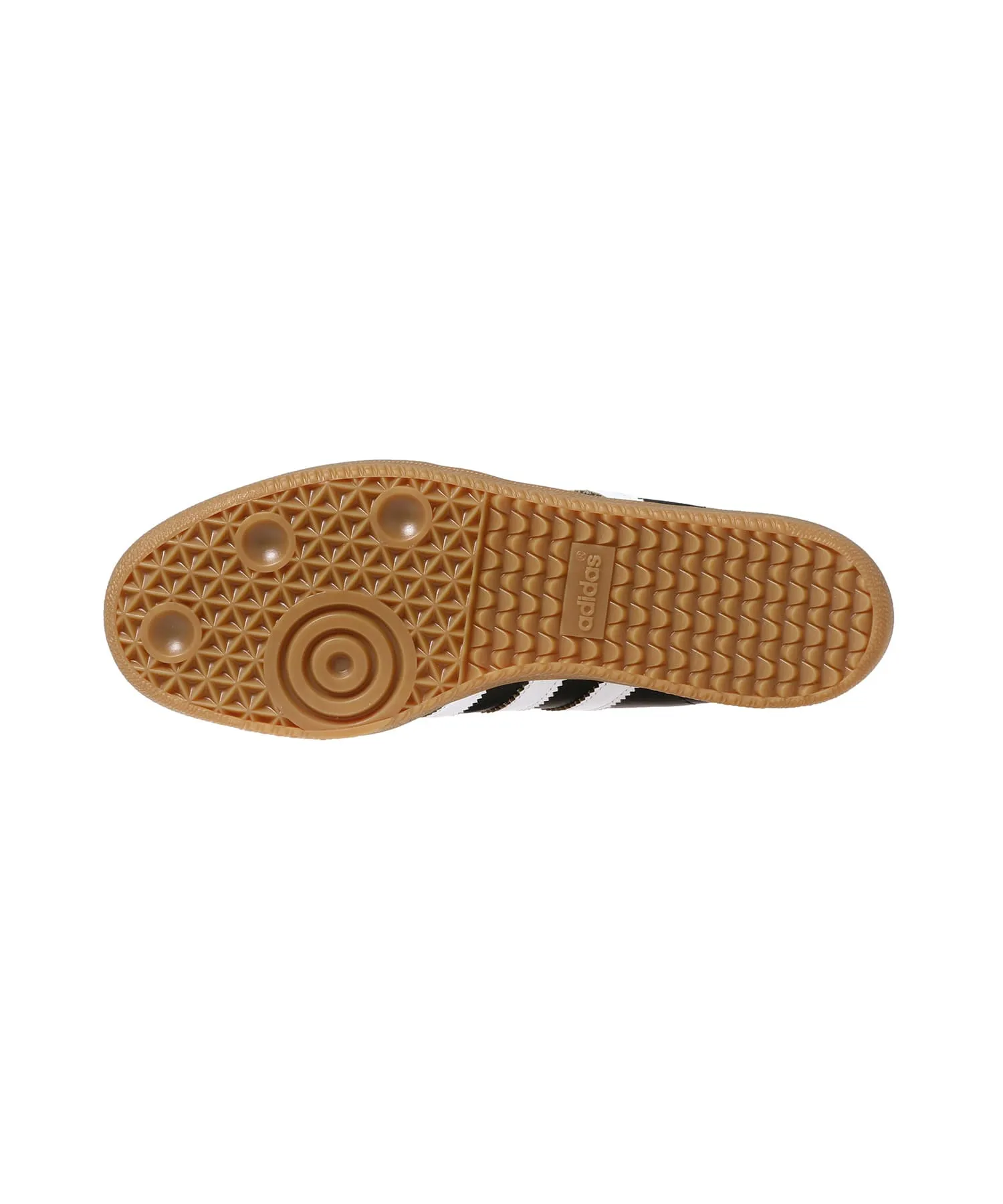 adidas / アディダス / Samba Decon