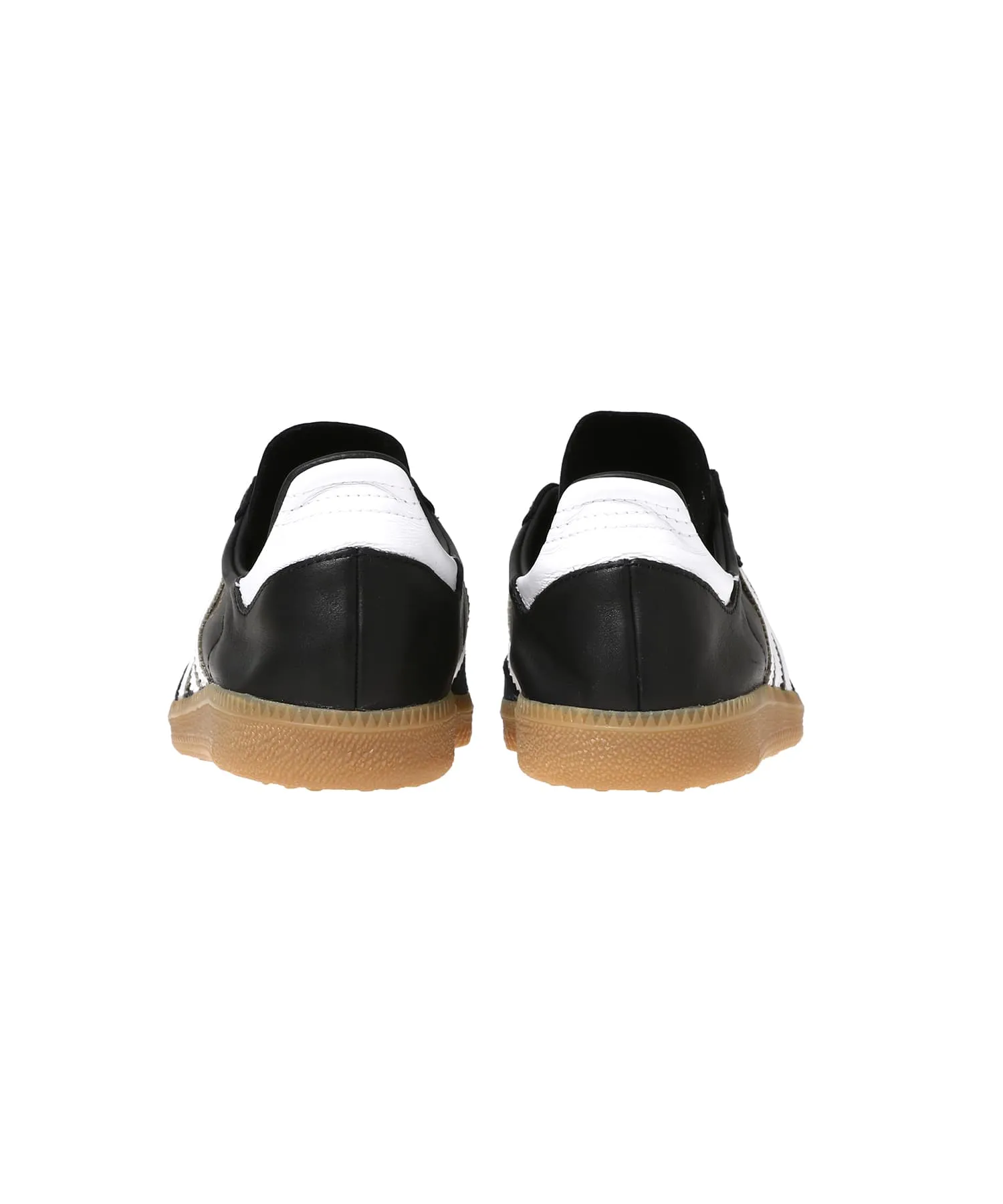 adidas / アディダス / Samba Decon