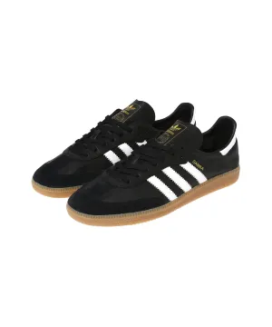 adidas / アディダス / Samba Decon
