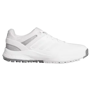 adidas SQT SL Ladies Golf Shoes GX7526