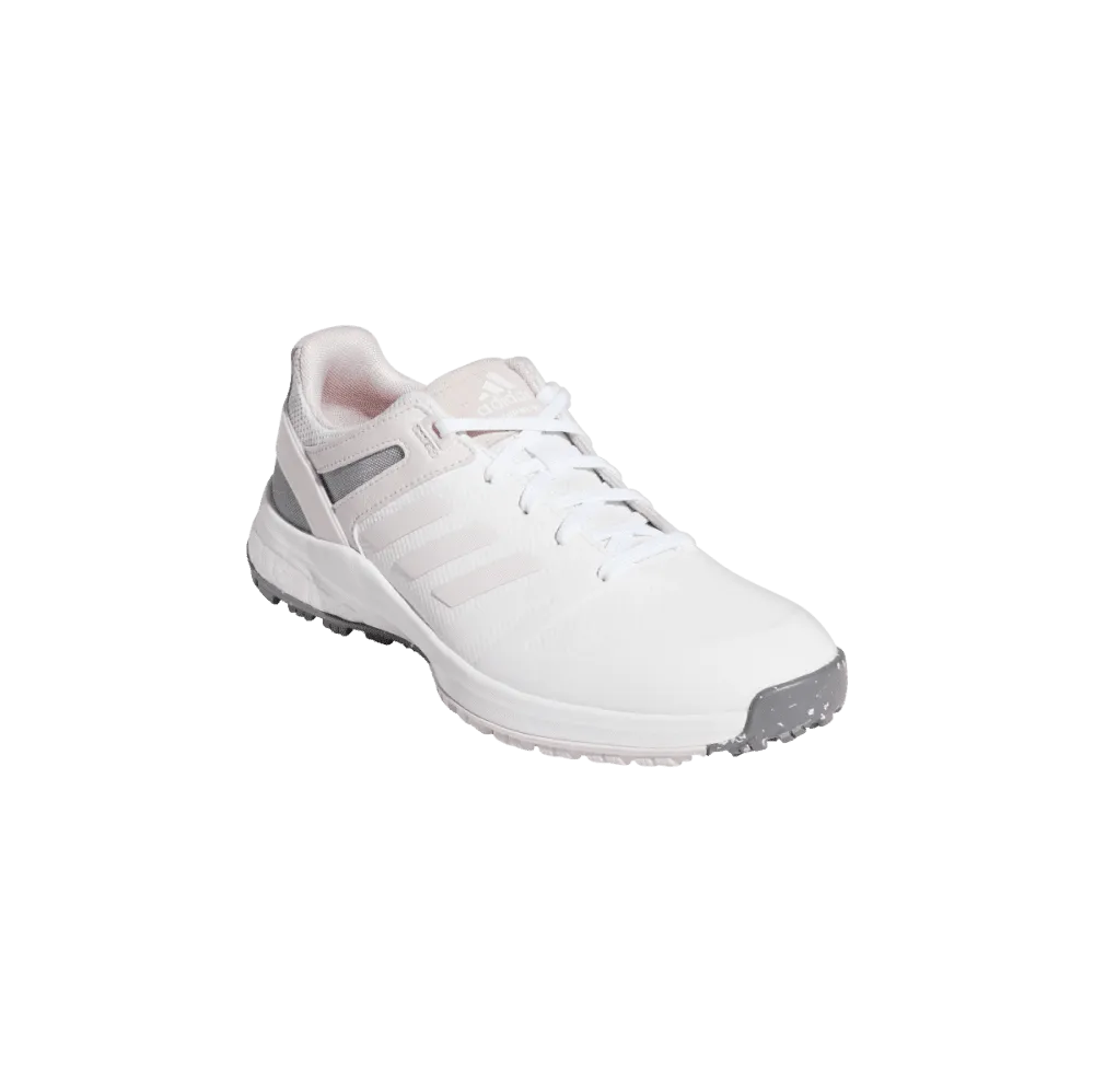 adidas SQT SL Ladies Golf Shoes GX7526