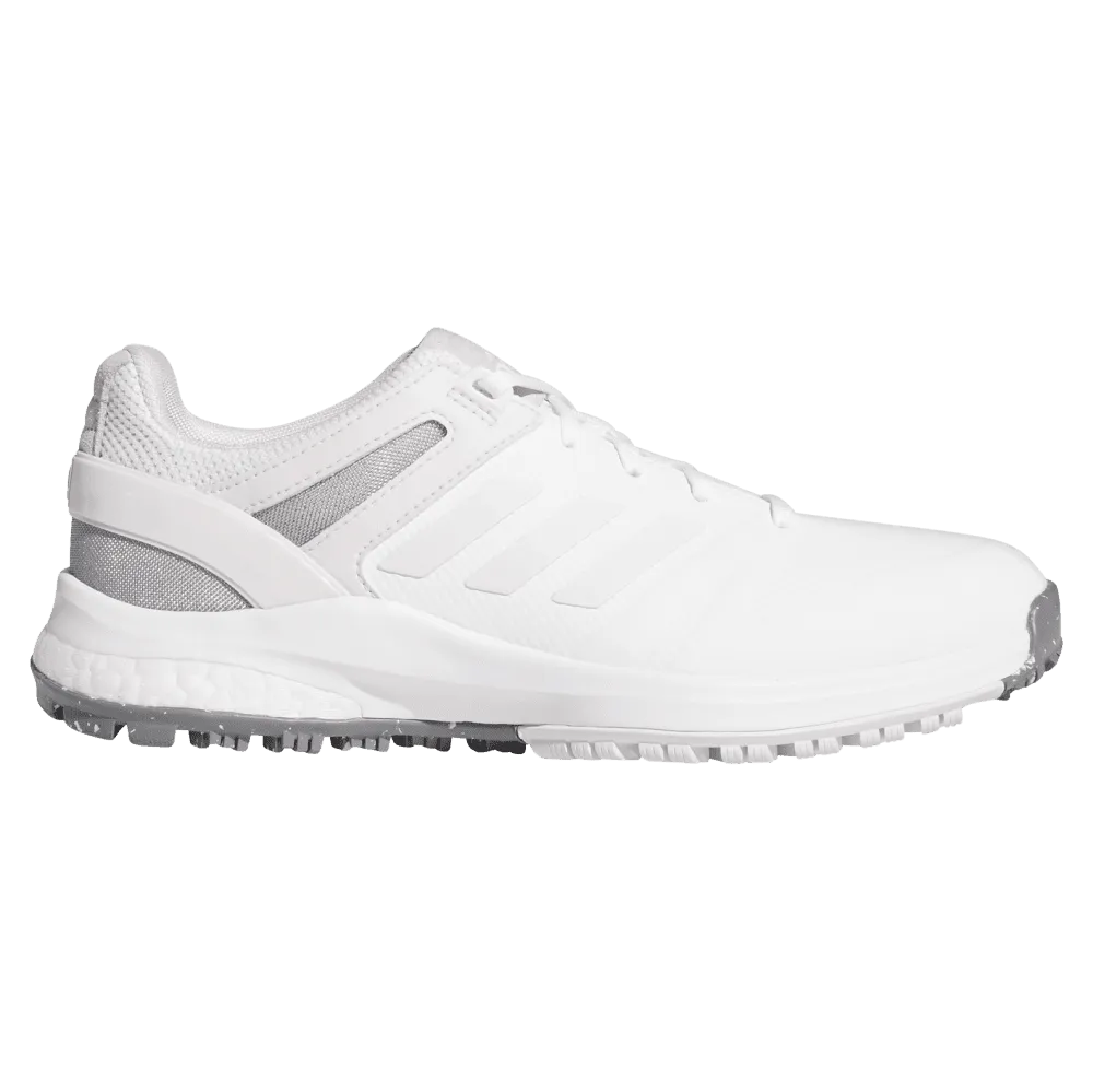 adidas SQT SL Ladies Golf Shoes GX7526