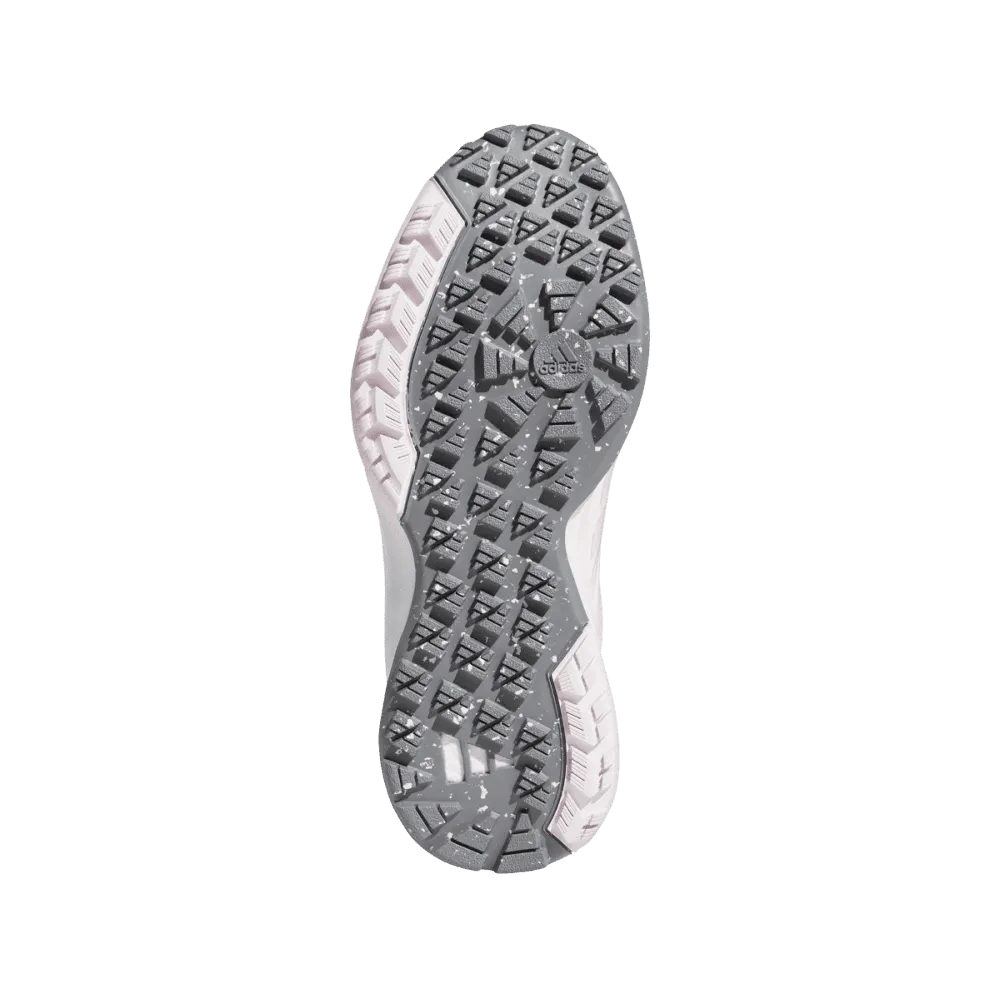 adidas SQT SL Ladies Golf Shoes GX7526