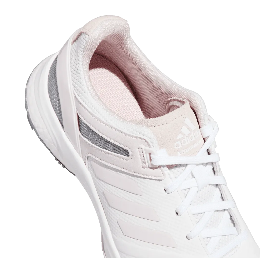adidas SQT SL Ladies Golf Shoes GX7526