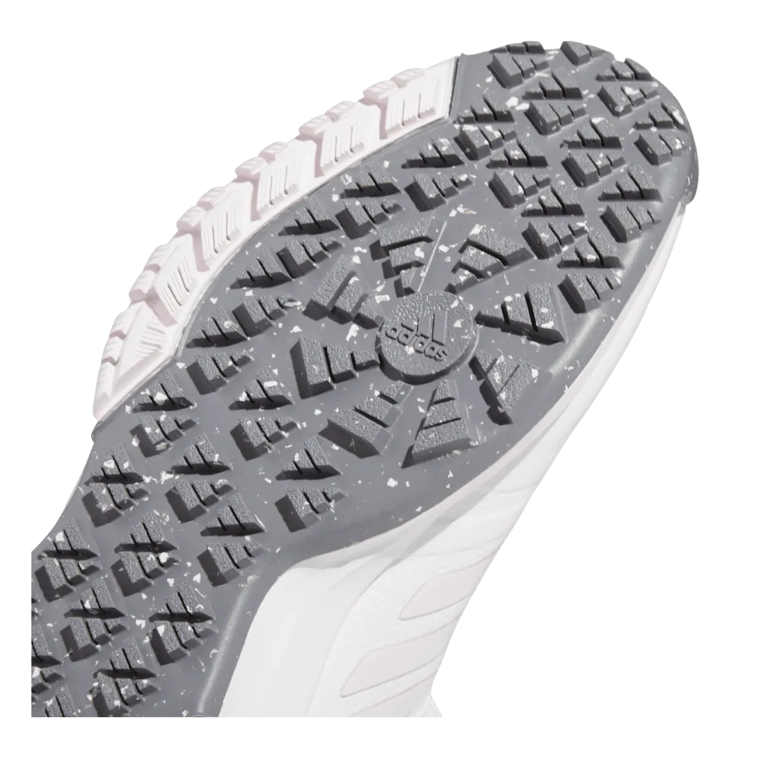 adidas SQT SL Ladies Golf Shoes GX7526