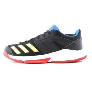 ADIDAS STABIL ESSENCE CORE