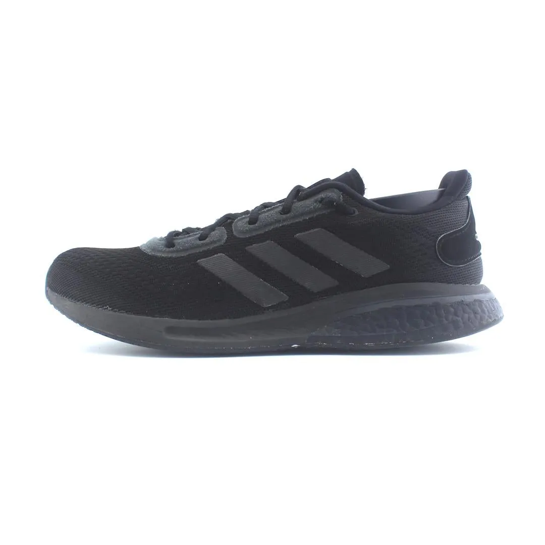 ADIDAS  SUPERNOVA 'TRIPLE CORE