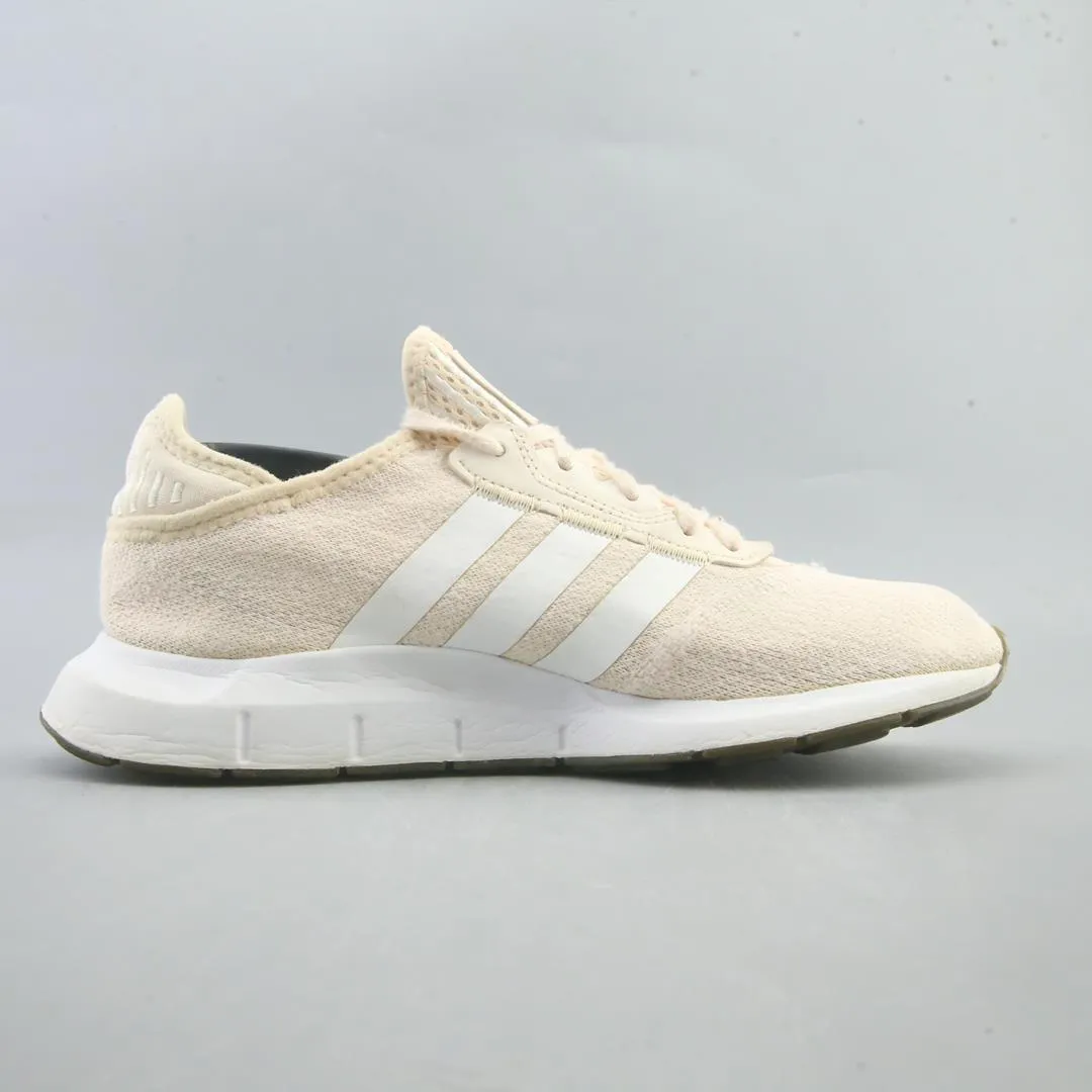 ADIDAS SWIFT RUN X TENNIS
