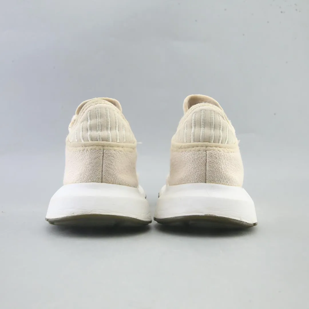 ADIDAS SWIFT RUN X TENNIS
