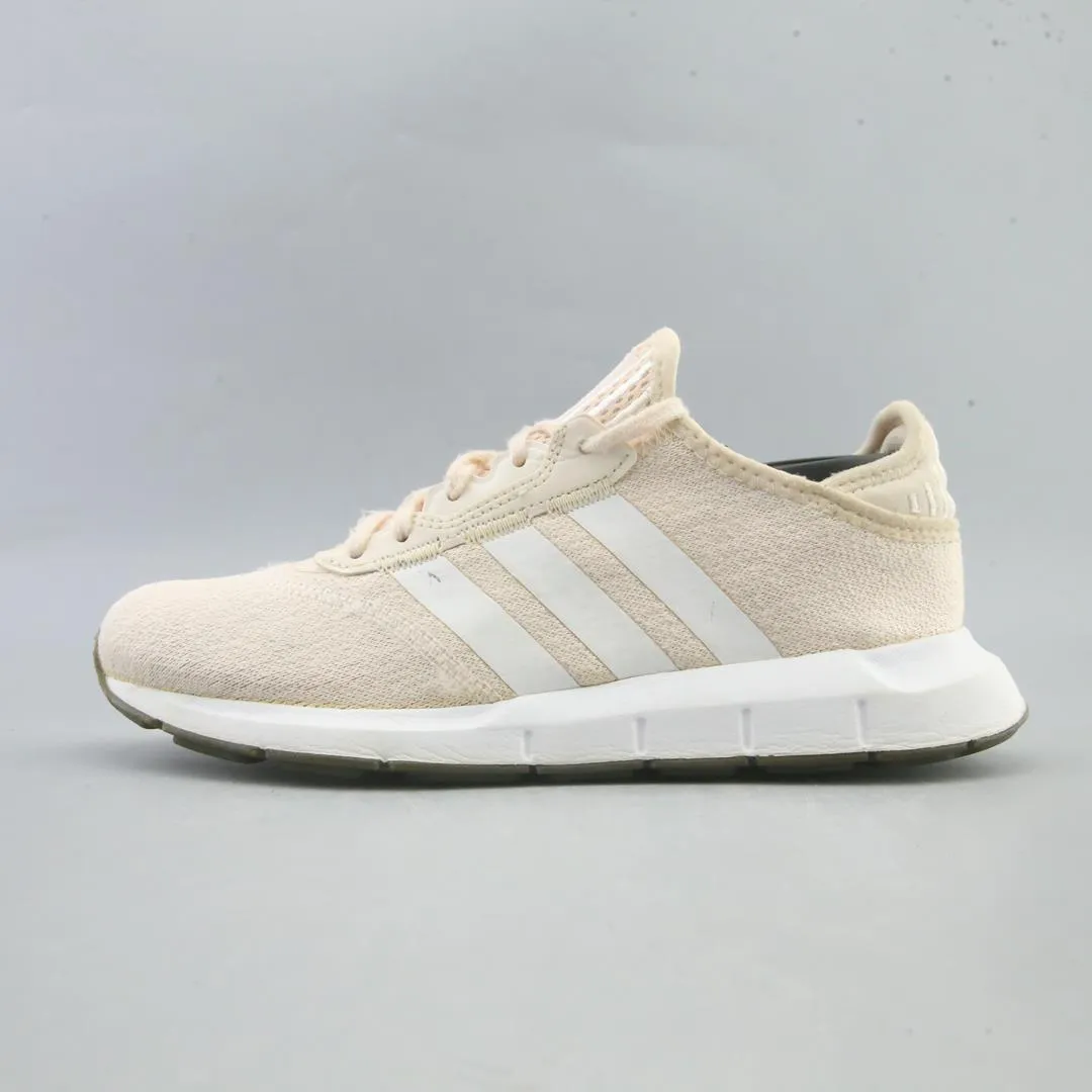 ADIDAS SWIFT RUN X TENNIS