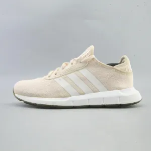 ADIDAS SWIFT RUN X TENNIS