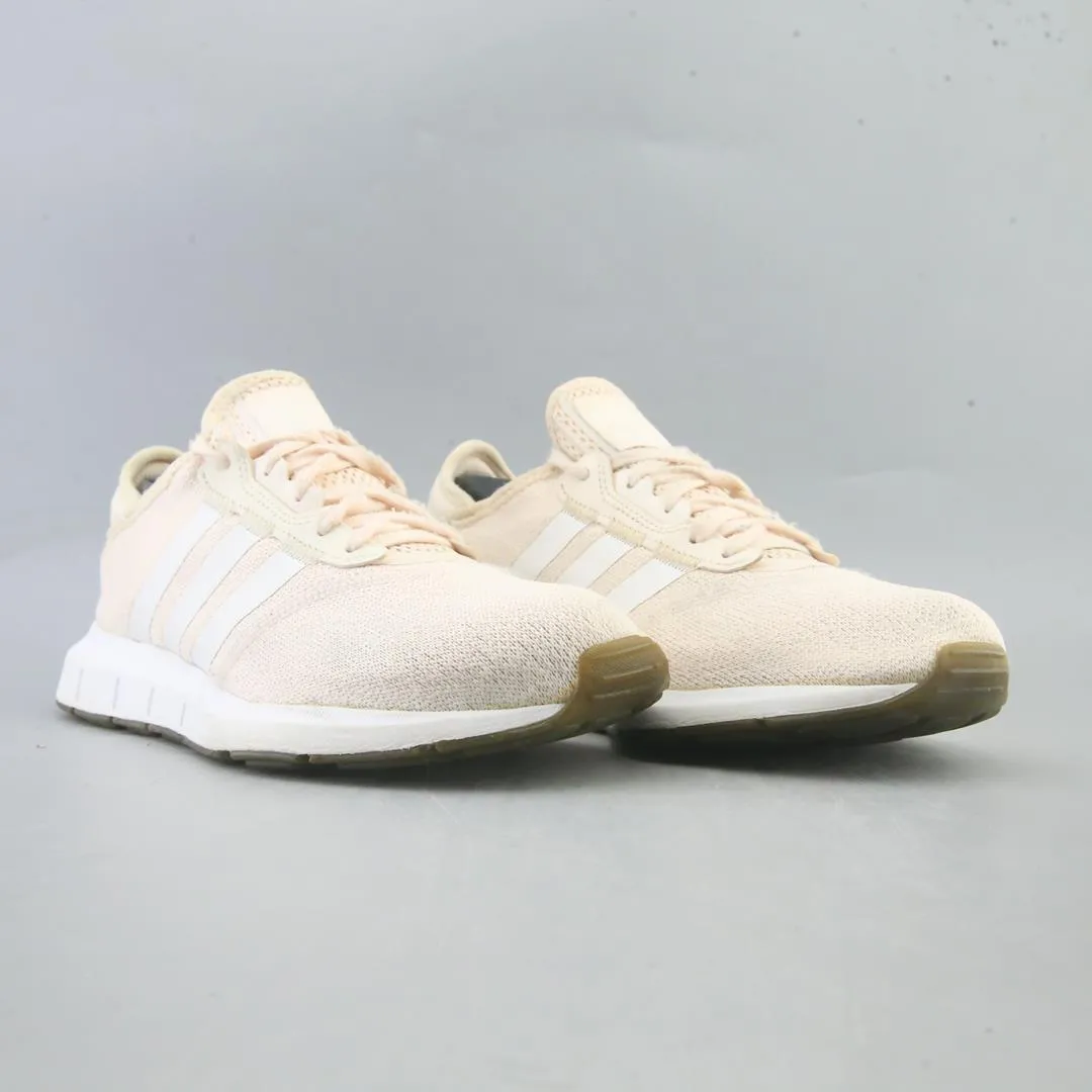 ADIDAS SWIFT RUN X TENNIS