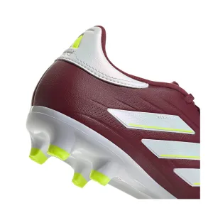 ADIDAS Unisex Copa Pure 2 League FG IE7491