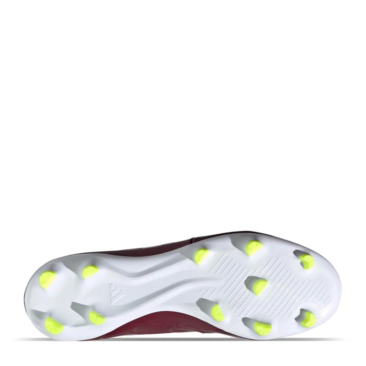 ADIDAS Unisex Copa Pure 2 League FG IE7491