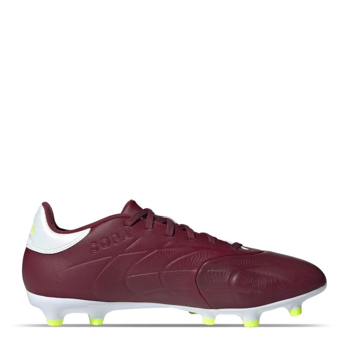 ADIDAS Unisex Copa Pure 2 League FG IE7491