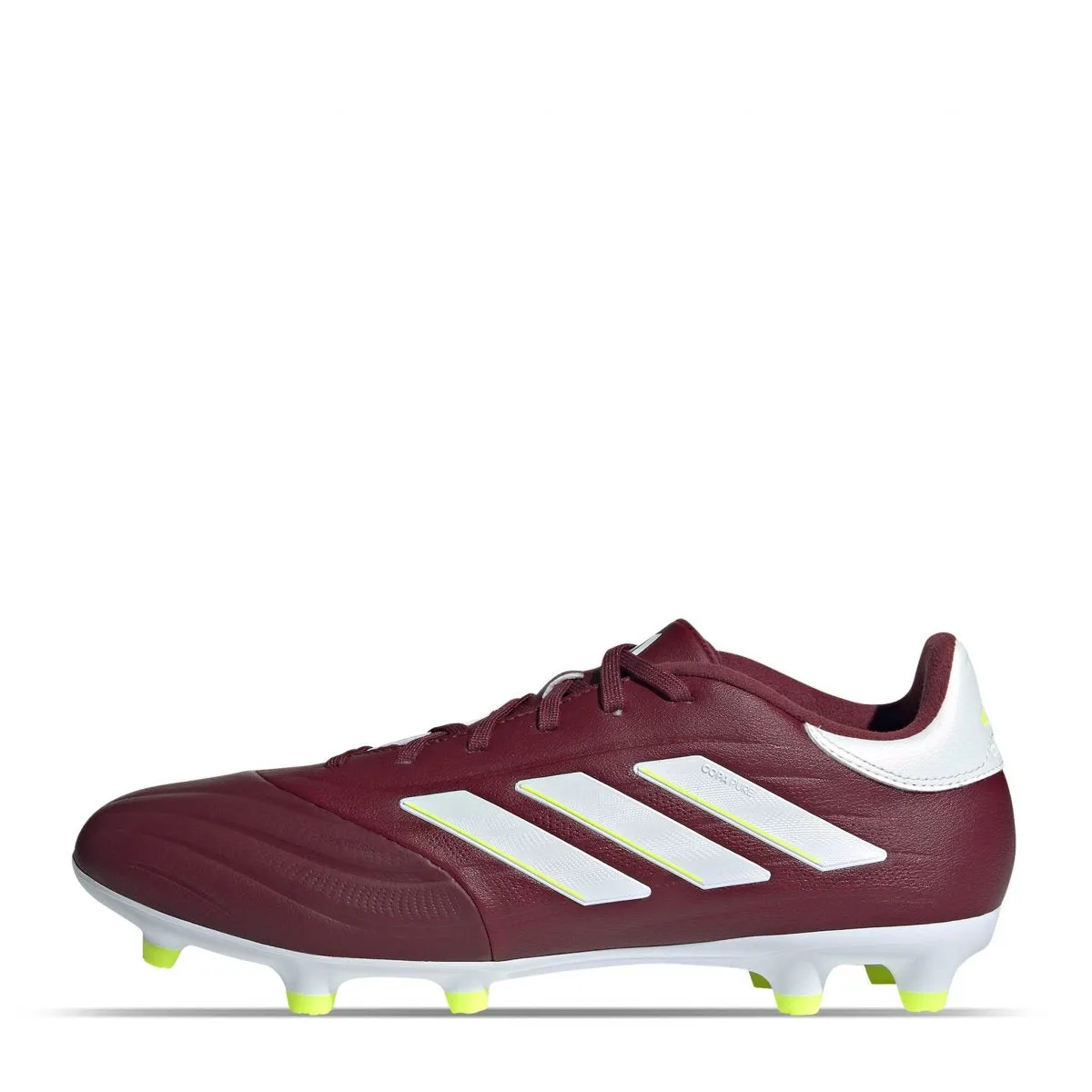 ADIDAS Unisex Copa Pure 2 League FG IE7491