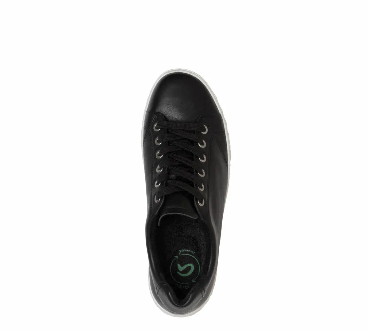 Alexandria Women's Sneaker