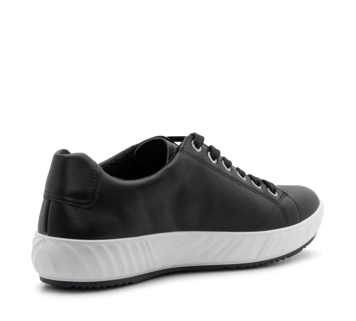 Alexandria Women's Sneaker