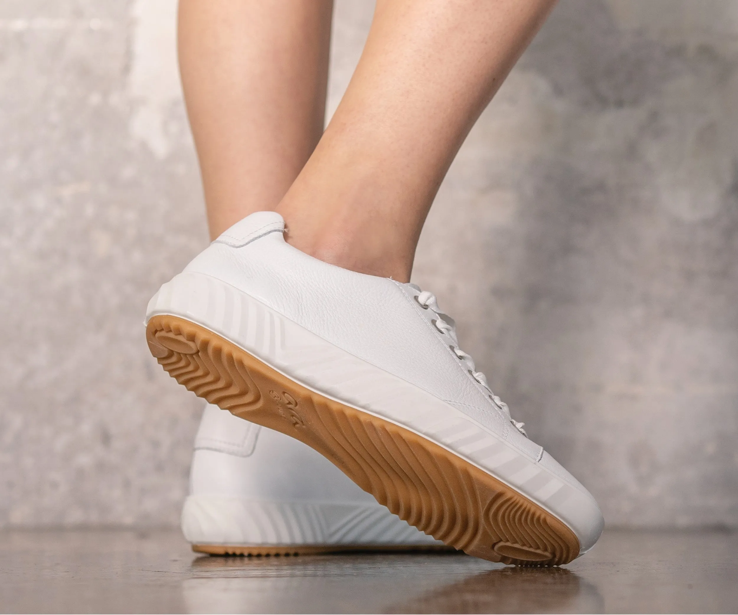 Alexandria Women's Sneaker