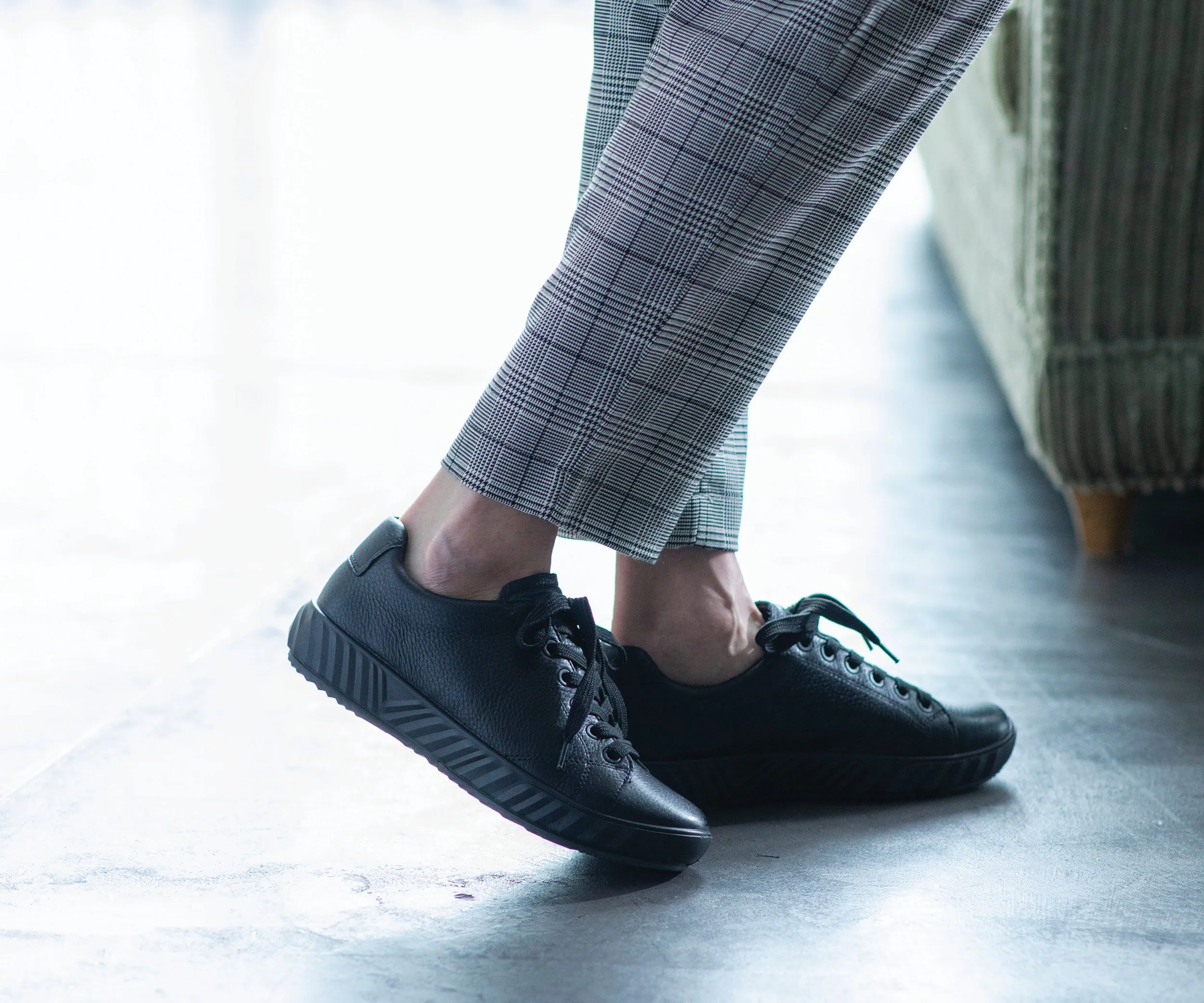 Alexandria Women's Sneaker