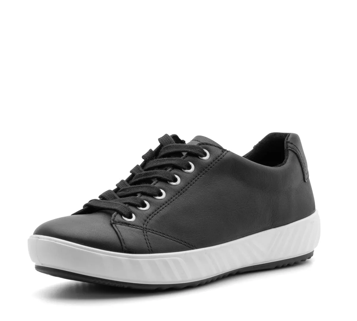 Alexandria Women's Sneaker