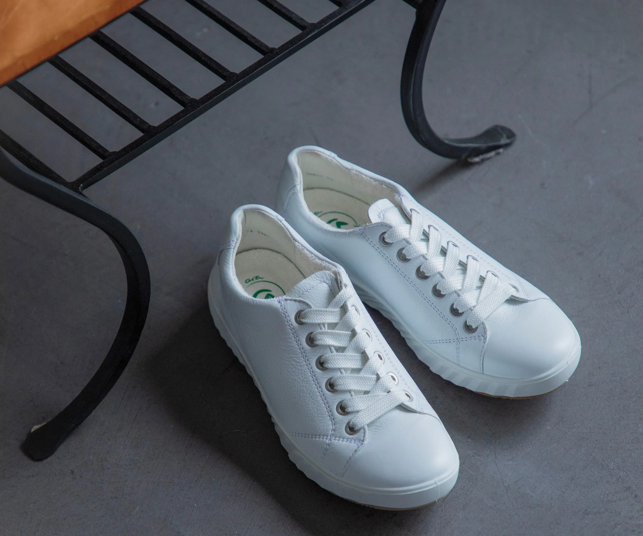 Alexandria Women's Sneaker