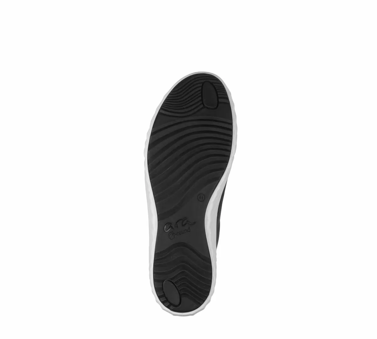 Alexandria Women's Sneaker