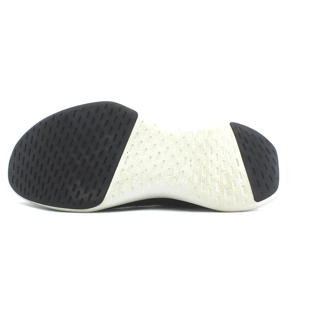 Allbirds Tree Dasher Relay -  Natural Black (Blizzard Sole) EX
