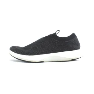 Allbirds Tree Dasher Relay -  Natural Black (Blizzard Sole) EX