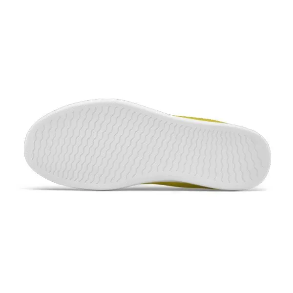Allbirds Tree Skippers - LIMITED EDITION:Elephant Grass (White Sole)