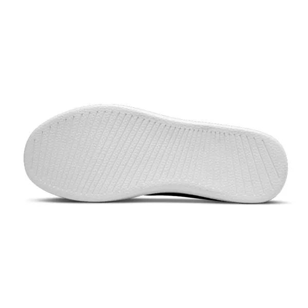 Allbirds Tree Toppers - CLASSICS: Pine Ash (WHITE Sole)