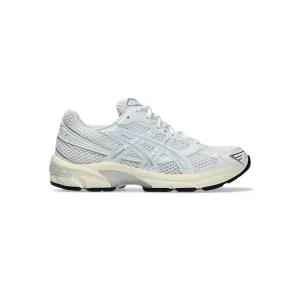 ASICS Gel-1130 White Soft Sky (W)