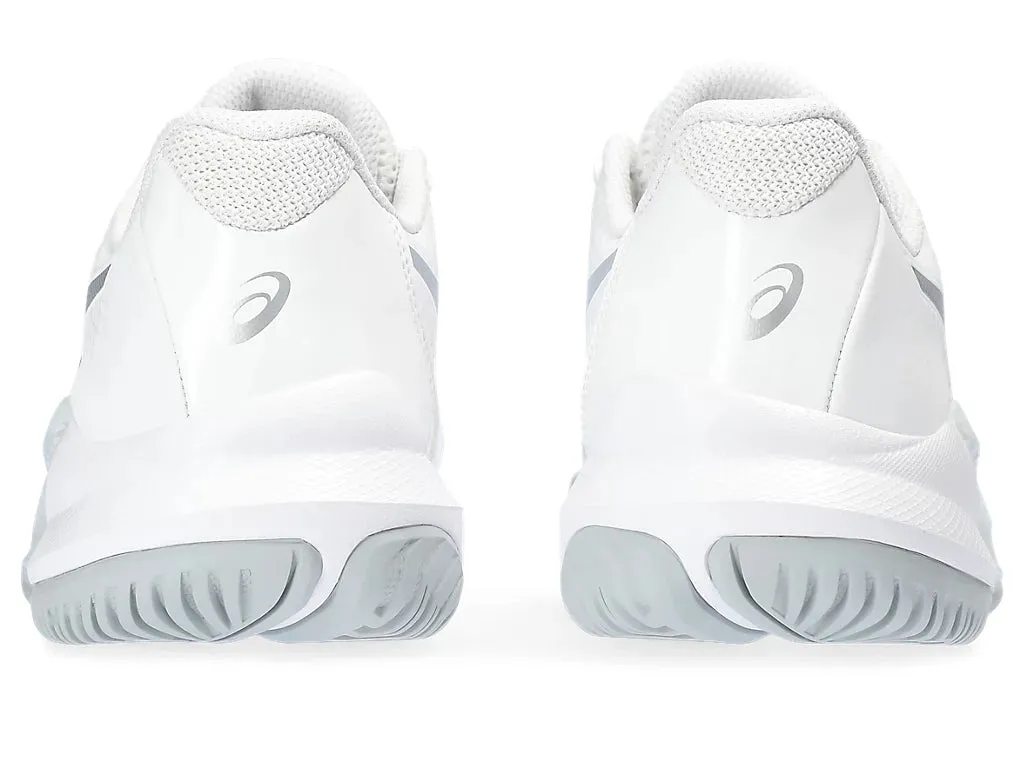 Asics Gel-Challenger 14 Women White/Pure Silver