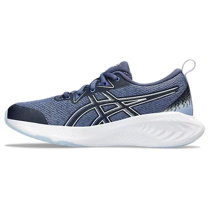 Asics Gel-Cumulus 25 GS Kids Shoe