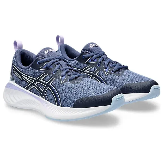 Asics Gel-Cumulus 25 GS Kids Shoe