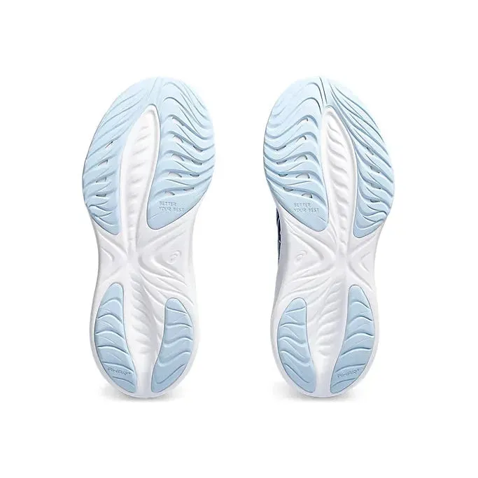 Asics Gel-Cumulus 25 GS Kids Shoe