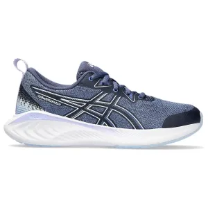 Asics Gel-Cumulus 25 GS Kids Shoe