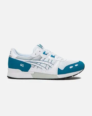 Asics GEL-LYTE