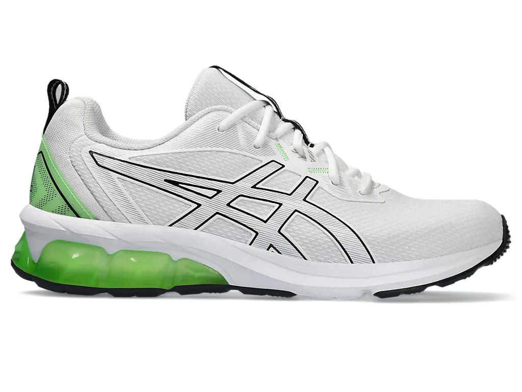 Asics Gel Quantum 90 IV  1204A137.101