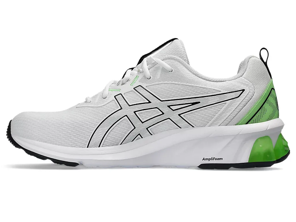 Asics Gel Quantum 90 IV  1204A137.101