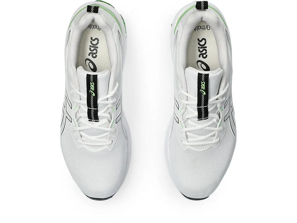 Asics Gel Quantum 90 IV  1204A137.101