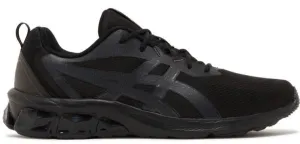 ASICS Gel Quantum - Black / Graphite Grey