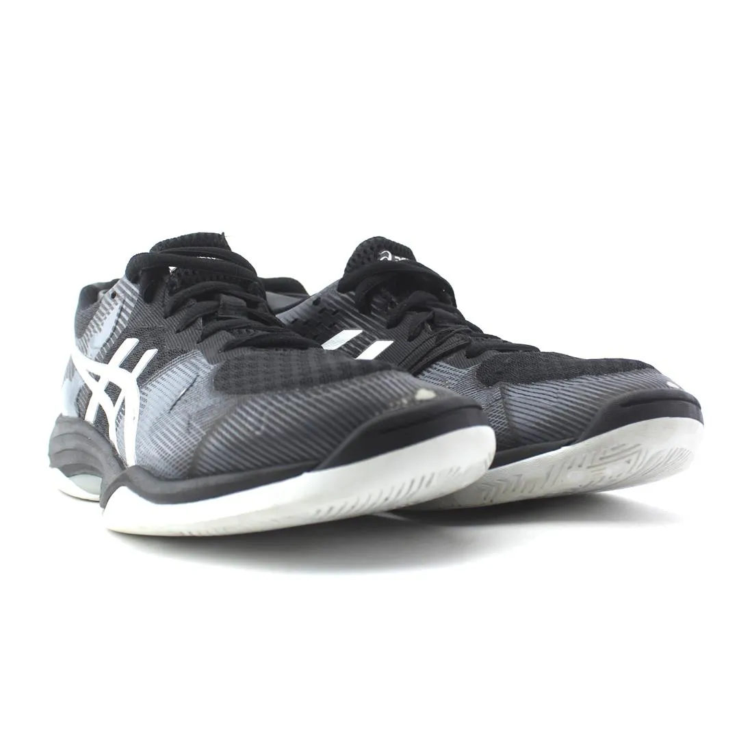 ASICS GEL-TACTIC 2